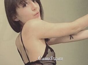 CamiSwan