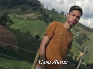 Cami_Austin