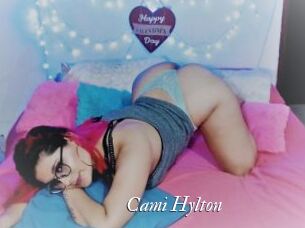 Cami_Hylton