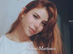 Cami_Martinez
