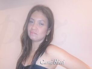 Cami_Ricci