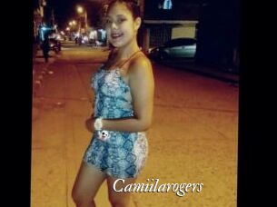 Camiilarogers