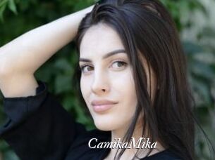 CamikaMika