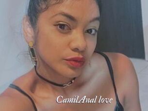 CamilAnal_love