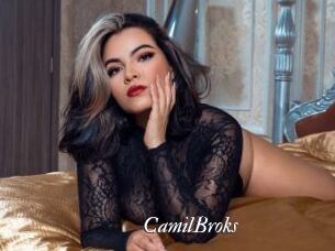 CamilBroks