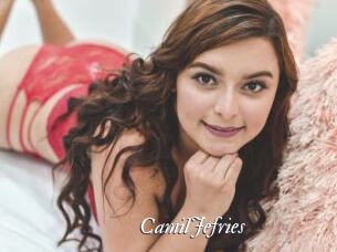 CamilJefries