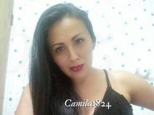 Camila1824