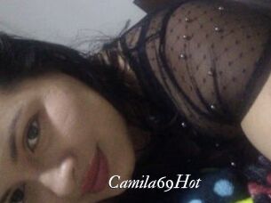 Camila69Hot