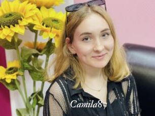 Camila87