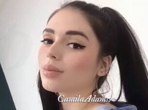 CamilaAdamss
