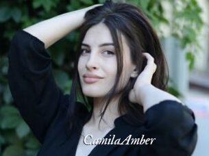 CamilaAmber