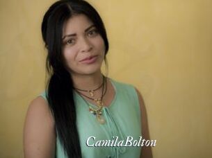 CamilaBolton