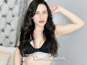 CamilaCaicedo