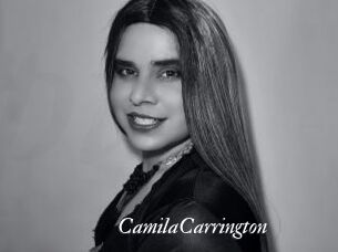 CamilaCarrington