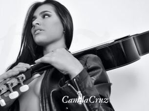 CamilaCruz