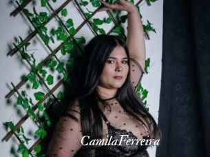 CamilaFerreira