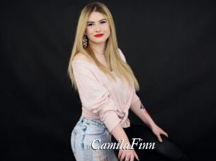 CamilaFinn