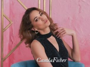 CamilaFisher