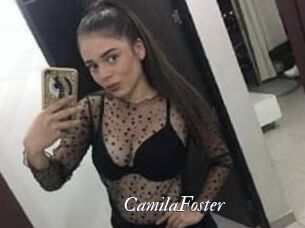 CamilaFoster