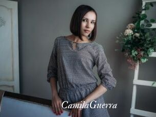 CamilaGuerra