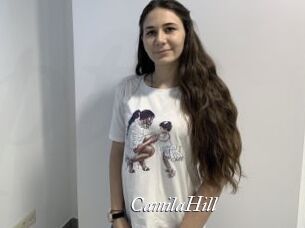 CamilaHill