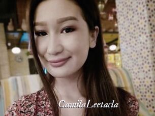 CamilaLeetacla