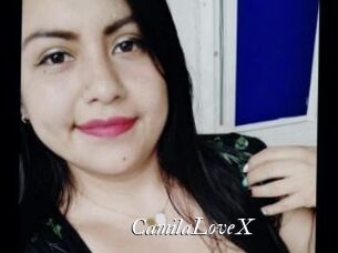 CamilaLoveX