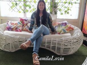 CamilaLovin