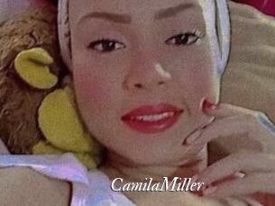 CamilaMiller