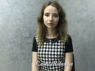 CamilaRobinson