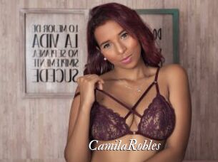 CamilaRobles