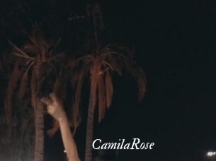 Camila_Rose Partouze