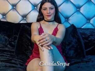 CamilaSerpa