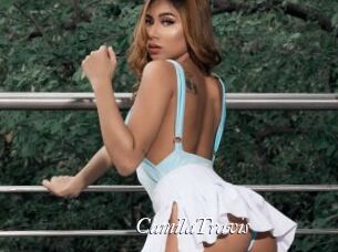 CamilaTravis
