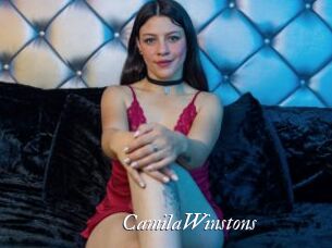 CamilaWinstons