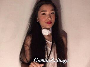 CamilaZuluaga