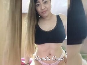 Camila_Conor