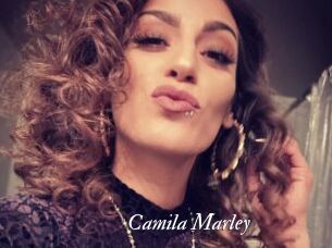 Camila_Marley