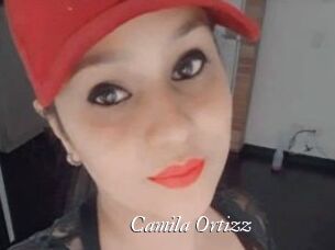 Camila_Ortizz