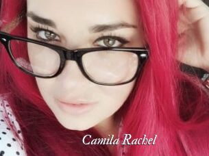 Camila_Rachel