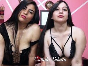 Camila_Tabata