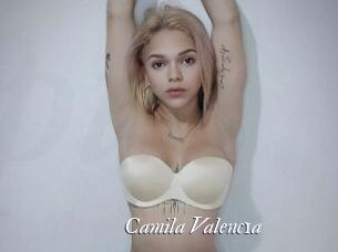 Camila_Valenc1a
