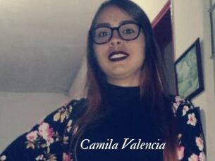 Camila_Valencia