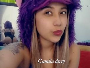 Camila_dirty