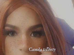 Camila_tsDirty