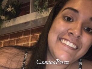 CamilaaPerez