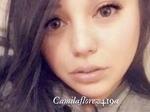 Camilaflorez419a