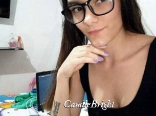 CamileBright