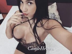 CamileHerrera