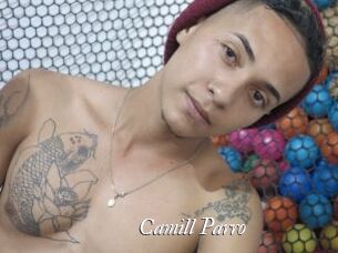 Camill_Parro